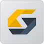 Golden Software logo