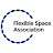 Flexible Space Association