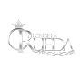 Los De La Rueda