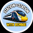 CLlxnPCd5c0-channel-avatar-Station to Station with Ronnie
