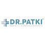 DrPatki logo