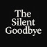 DVLpae31Omc-channel-avatar-The Silent Goodbye