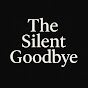The Silent Goodbye logo