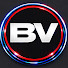 kYGVeS1BMP0-channel-avatar-BeamerView