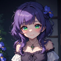 ひまりす