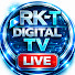 EDuO8rJLhMY-channel-avatar-RK-T Digital TV 