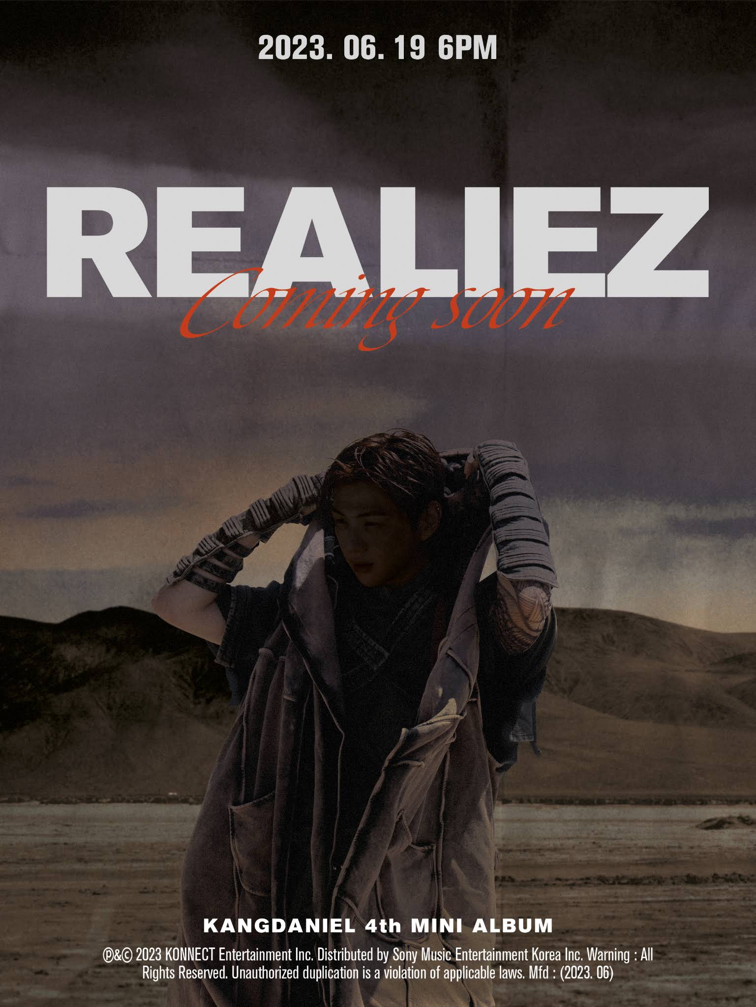 UZMgJmLzdUpEa0YXBdr5nhsGPN6x6rI-CIIb57DM