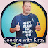 KXNhIbcmIGM-channel-avatar-Cooking with Kirby