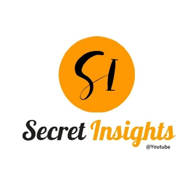 Secret Insights