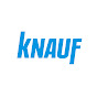 Knauf North America logo