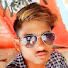 EFGqltc9XEA-channel-avatar-Vidya Shankar Official