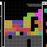0tgBHGmpwM8-channel-avatar-milmuk tetris