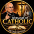 MX_64gWOpsI-channel-avatar-Messages of Catholic