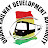 Ghana Railway Development Authority - GRDA