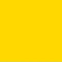 Yellow Entertainment channel logo