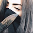 jIWCMexYxQ0-channel-avatar-Opxni  RR🇲🇽