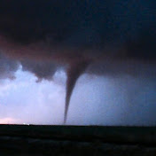 Skip Talbot Storm Chasing