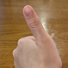 선우사랑