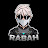 @rabah333_ff