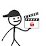 9S3vTYXyR-Y-channel-avatar-Cinema Unlocked