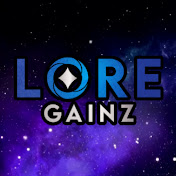 LoreGainz