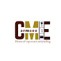 CARMSEE TV logo