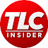 p9-lf8vWozw-channel-avatar-TLC INSIDER