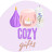 @cozy-gifts