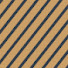 hh_xYIRnjPY-channel-avatar-ШУМ