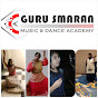 GURU SMARAN MUSIC AND DANCE STUDIO