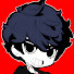 pwo8d5LeJU0-channel-avatar-Zilvork
