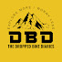 JHE39LmYRkU-channel-avatar-The Dropped Bike Diaries