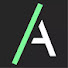 s-OFs268ct8-channel-avatar-Apiumhub