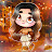 Aninha Games