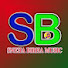 RKSa5xx2RHA-channel-avatar-SANEHA BIRHA MUSIC