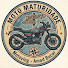 kb_rbJsgXwc-channel-avatar-Moto Maturidade - Amad Bucar