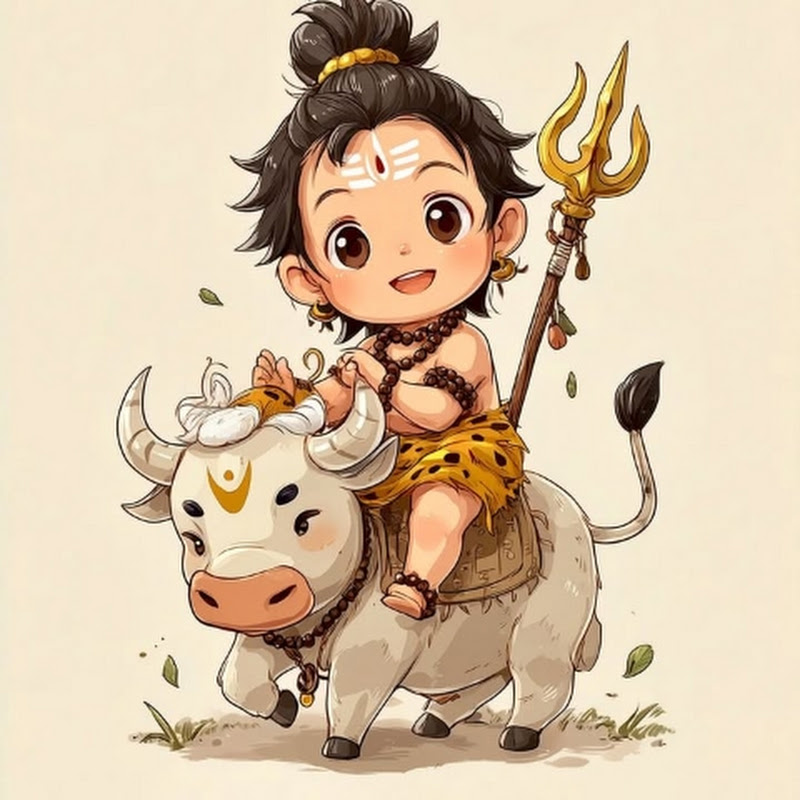Rudra 