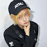 h6939SHZnAo-channel-avatar-콩슈 cosplay