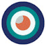 Qqx2jwT7R90-channel-avatar-Deep Focus Hour
