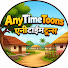 iwgFdUkxZDU-channel-avatar-AnyTime Toons