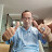 Photo of @kodirdir