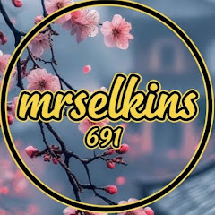 mrselkins