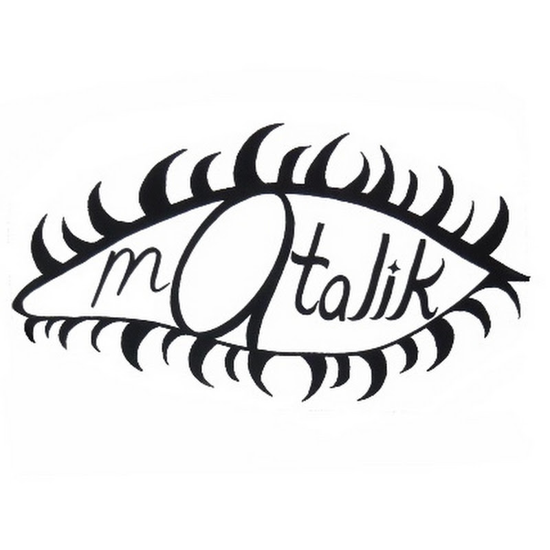 Matalik  TV
