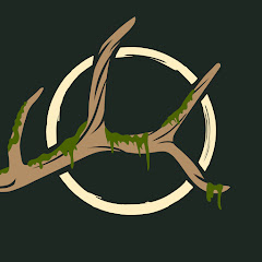 Mossy Antler