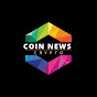 Coin News Crypto