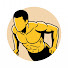 XUwvE_AgBGE-channel-avatar-Health Club