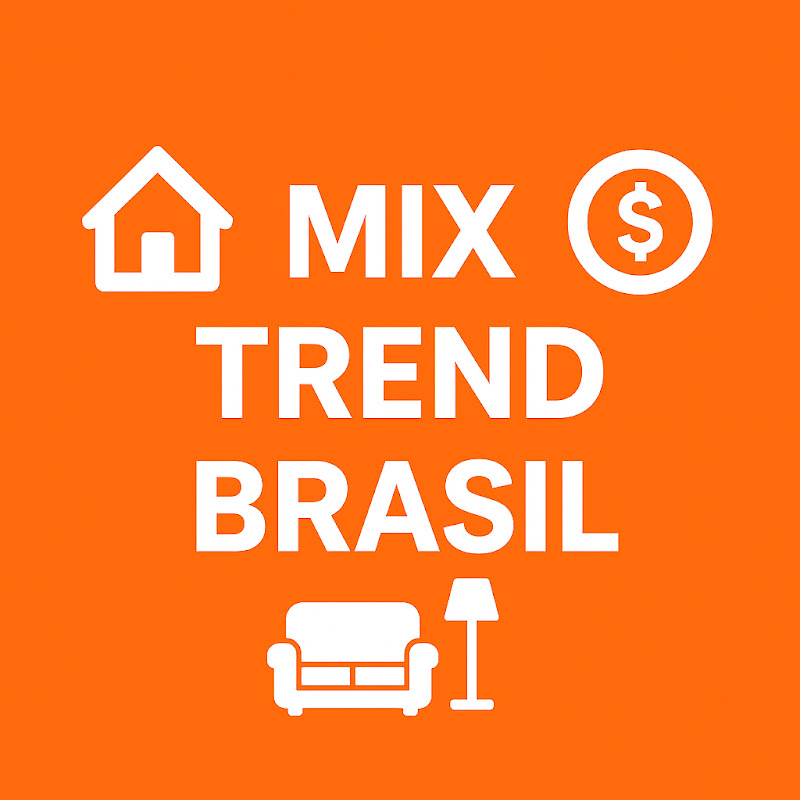Mix Trend Brasil