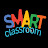 @SmartClassroomsadafwalliyani