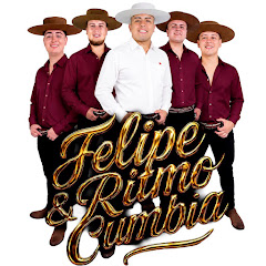 Felipe Ritmo Y Cumbia