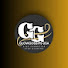 H7UbFJCSRZo-channel-avatar-GlowGossip USA